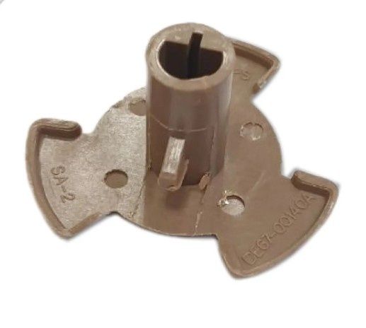 Куплер для микроволновки Samsung