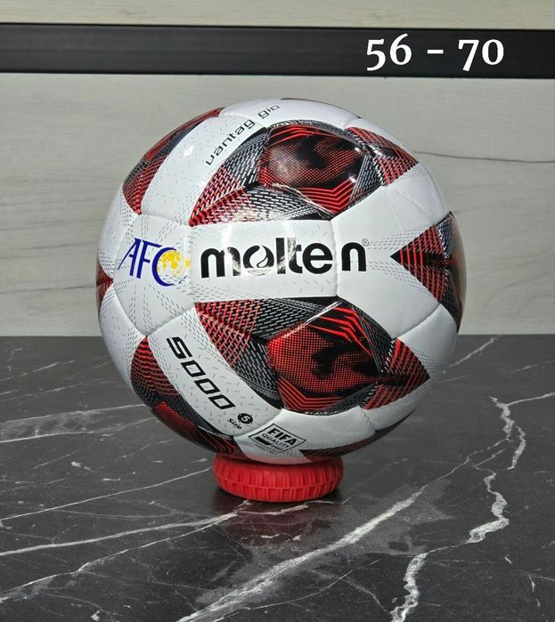 Мяч оптом.Футбольный мяч  Pakistan original.