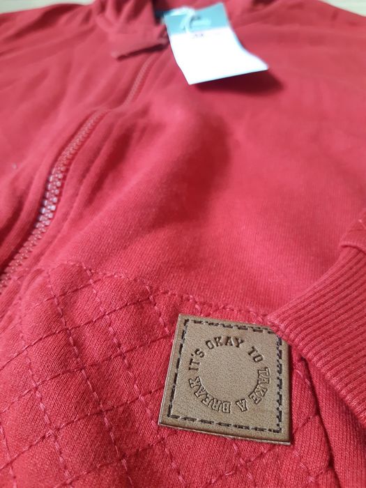 Нов панталон и суичър Sinsay, размер 8-9 години