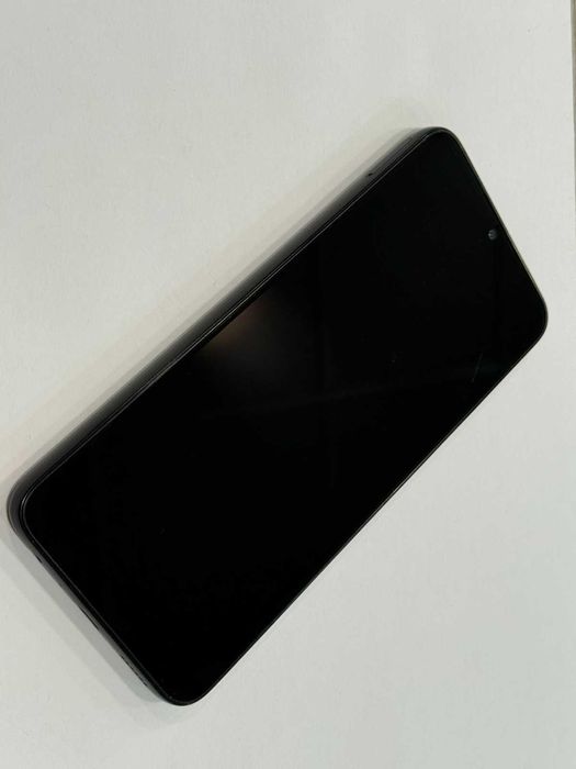 Samsung Galaxy A05s - 64GB / 4GB RAM