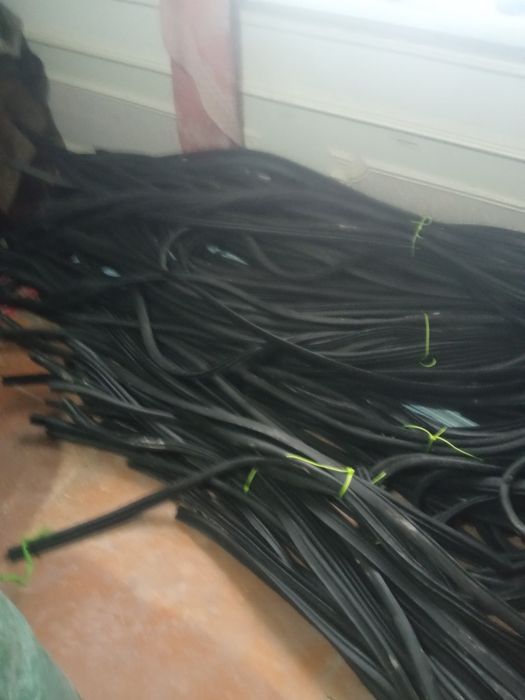 Оптом Резинка кобилт онекс