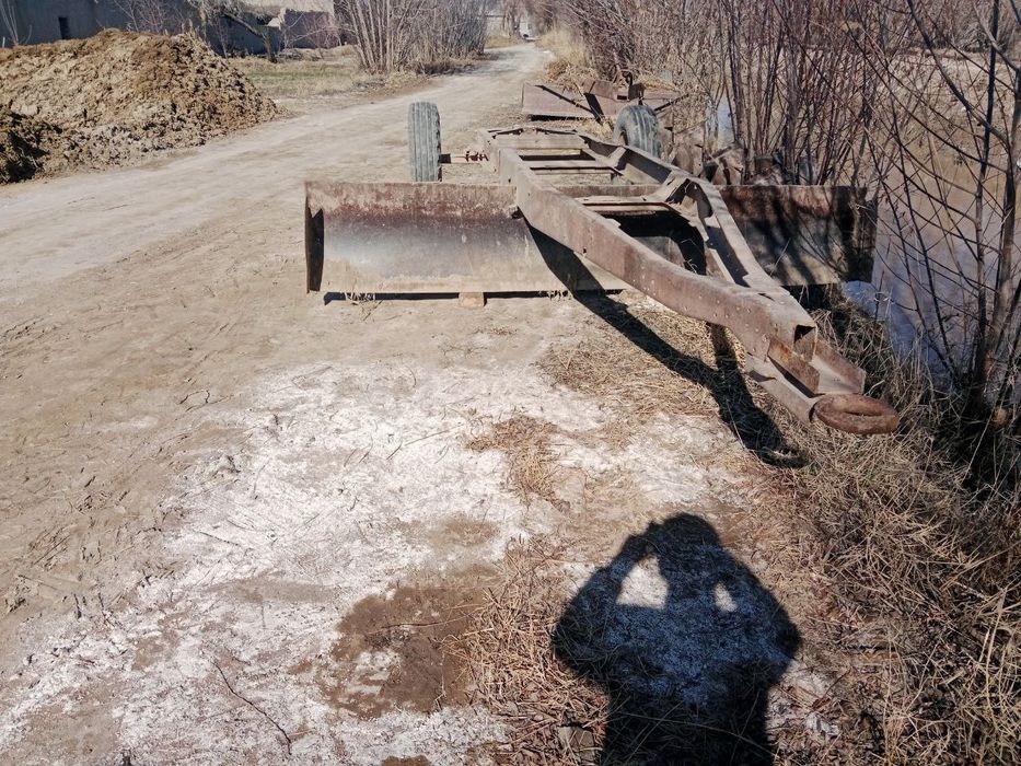 Йер сурадиган Пулуг сотилади келишилган нархда