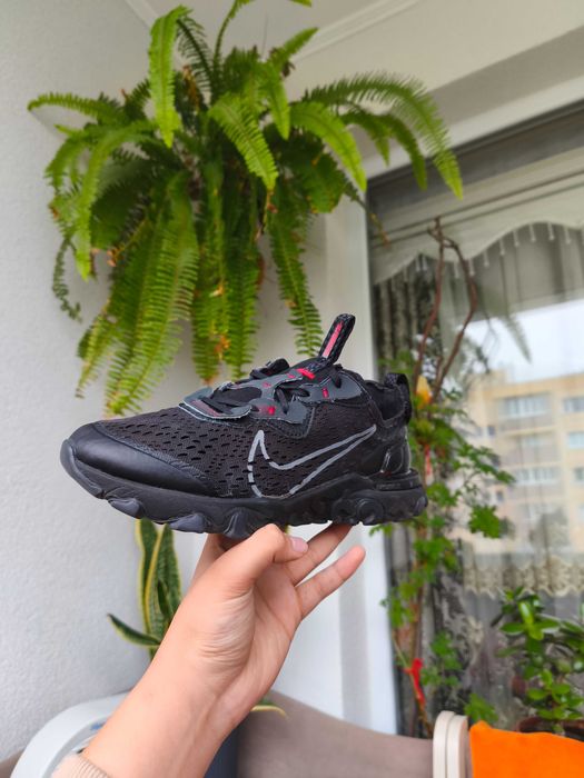 Оригинални Обувки Nike D/MS/X