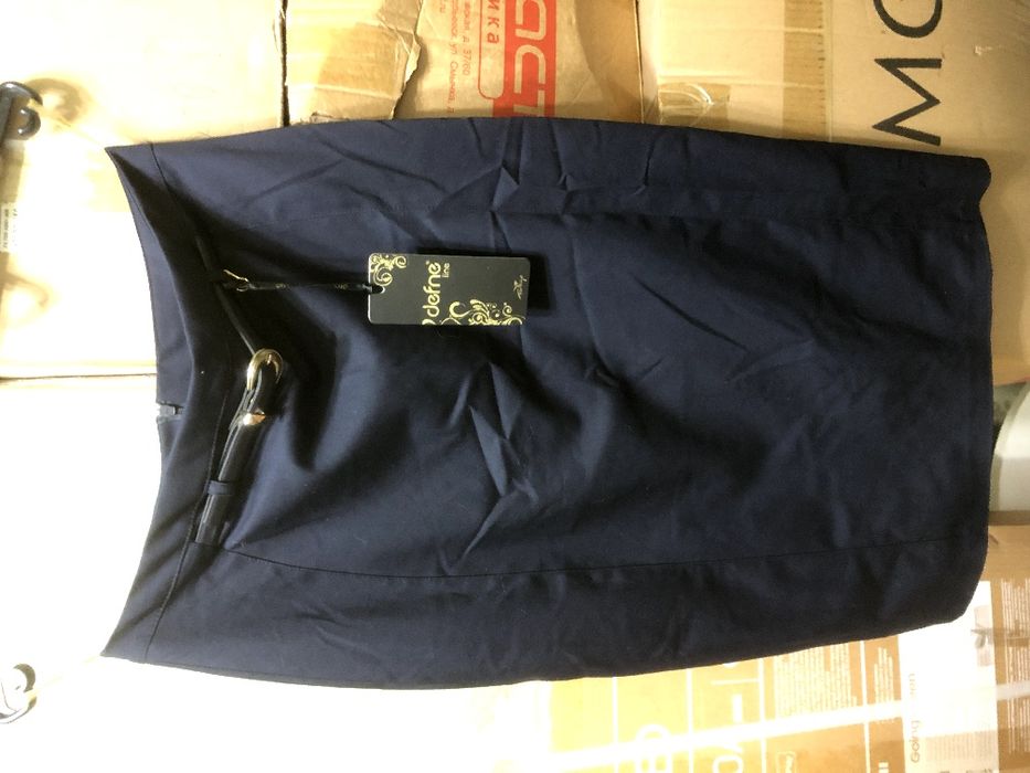 Продается женская одежда