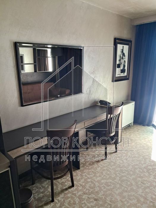 Продава се Двустаен апартамент в Велинград - 52 кв.м за 1827 €/кв.м - Снимка #3