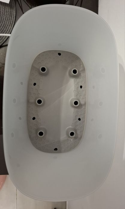 Sterilizator biberoane PHILIPS AVENT