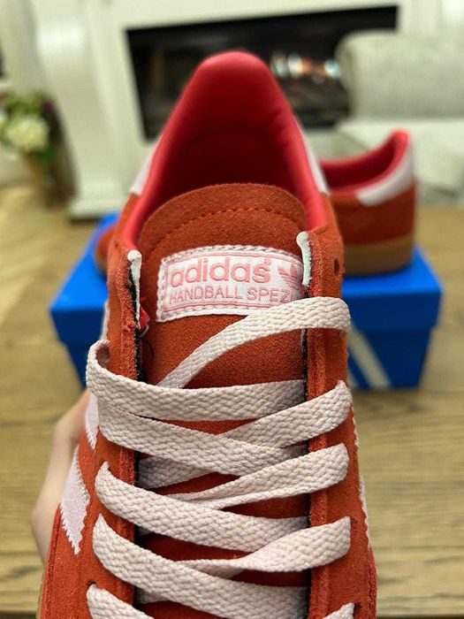 Adidas Handball Spezial – mărimea 42 (EU) – NOI