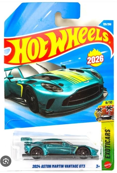 Hot wheels. Недорого