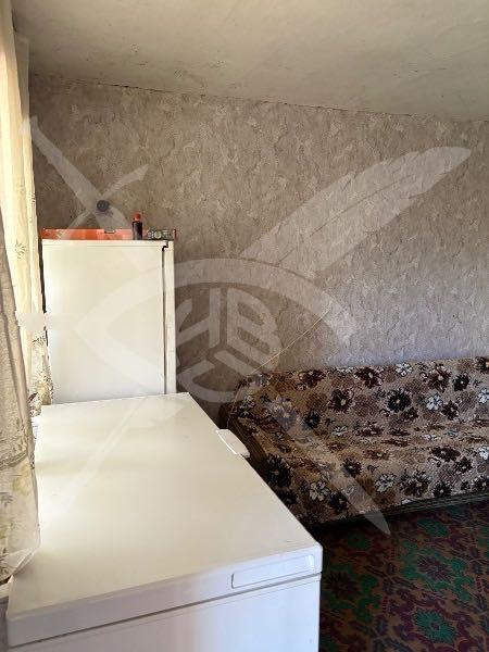 Продава се Къща в с. Татарево, Област Пловдив - 100 кв.м за 183 €/кв.м - Снимка #1