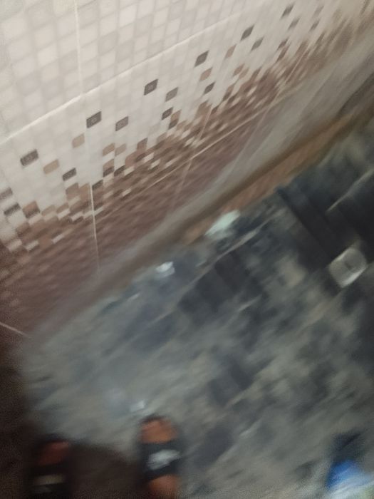 Redmi not 12 pro, Redmi A3x, Redmi 9A