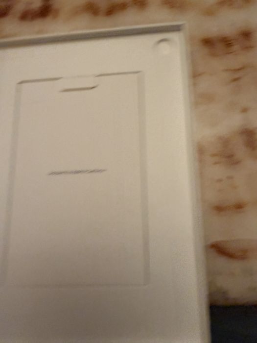 Vand Tableta APPLE iPad 11" (A16), 128GB, Cellular, Silver