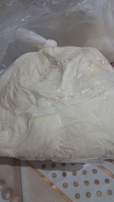 Қолдың майы сатылады, 6500 теңге кг