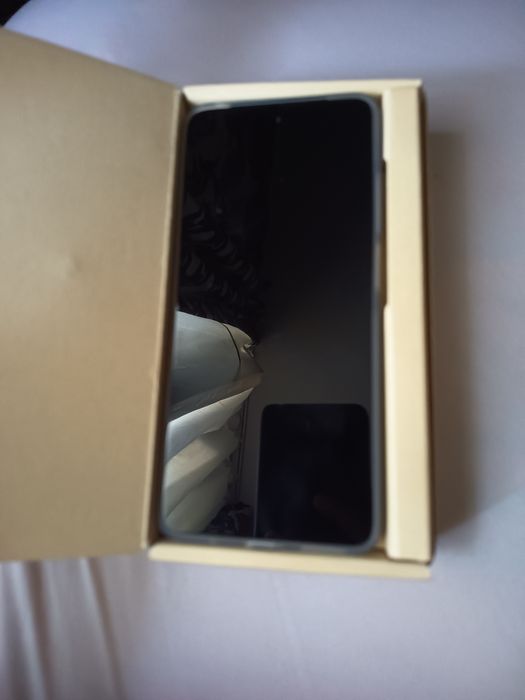 Motorola E15 moto 15