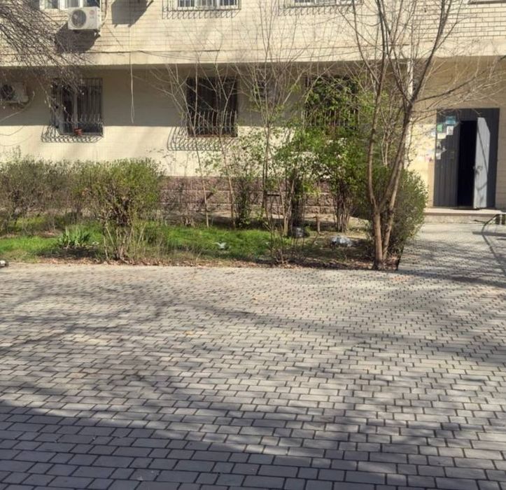 Под офис квартира Цум