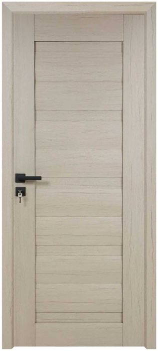 Usa interior BestImp G2-78-X + Doua extensii toc