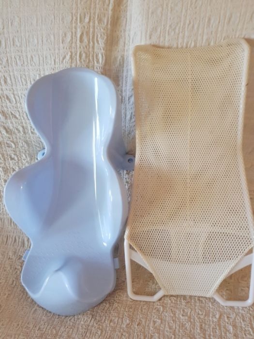 Для новорожденных.