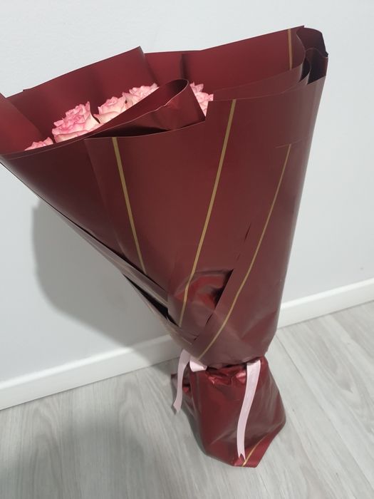 Продам, длина 1 м