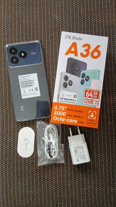 Продам срочно телефон