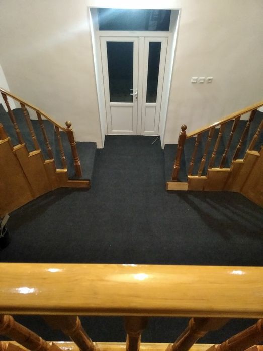 ковролан,ковролин кавралан палас palos кавролан доставка укладка