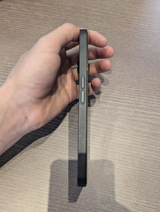 Nothing phone 3a