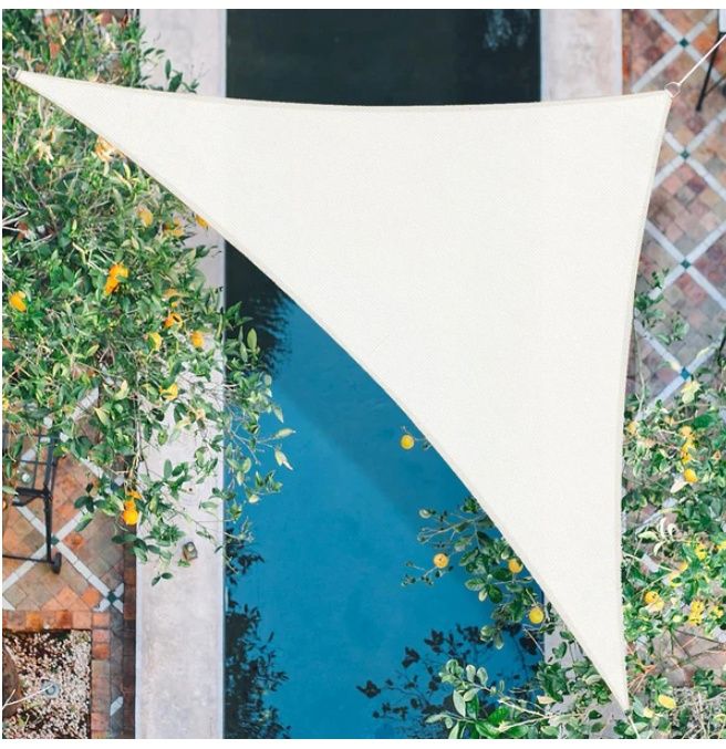 Copertina prelata umbrire