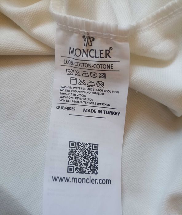 Мъжки блузи Lacoste