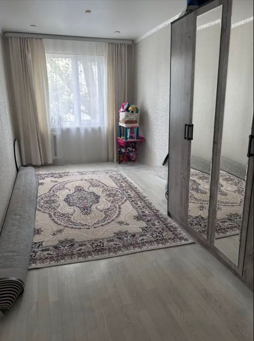 Хорошая цена!!! СРОЧНО!!! ТОРГ!!!