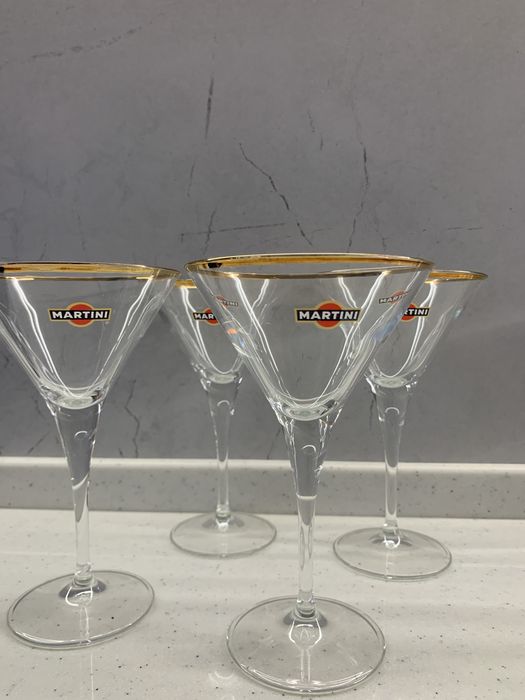 Посуда для сервировки