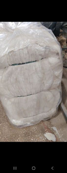 Той пахта 1 сорт