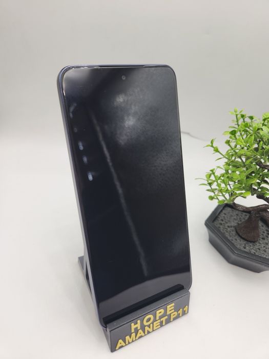 Hope Amanet P11-Moto Edge 50 Neo/ 512-12gb/Garantie