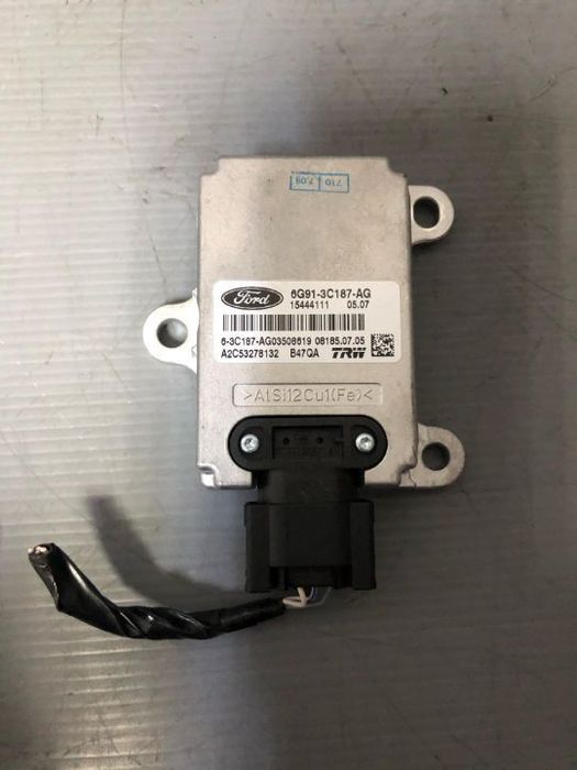 senzor esp ford mondeo mk4