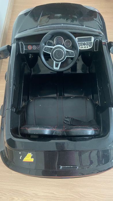 Продам игровая машина