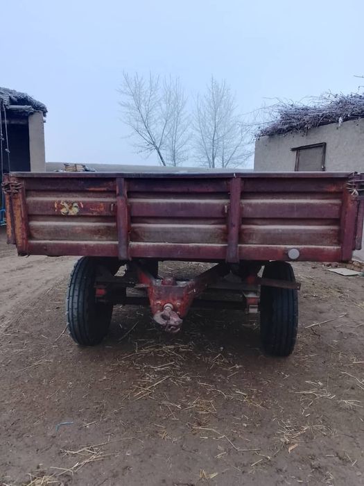 Ttzi iwga tayor narxi 70 milyon