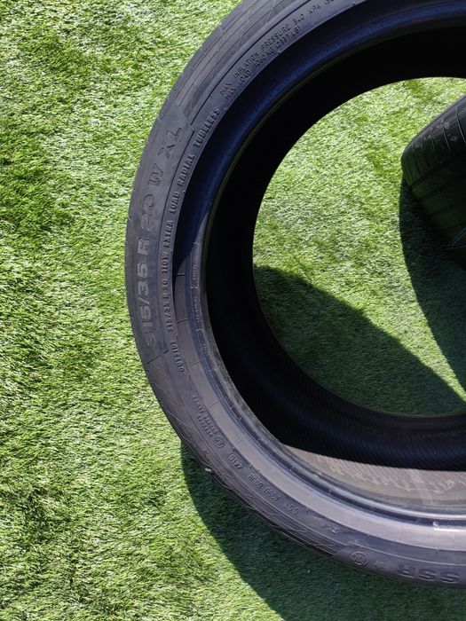 315.35.20 Continental