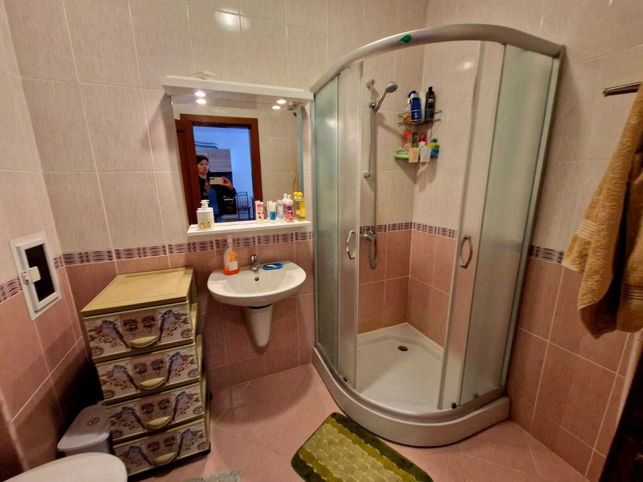 Продава се Двустаен апартамент в Свети Влас - 93 кв.м за 796 €/кв.м - Снимка #5
