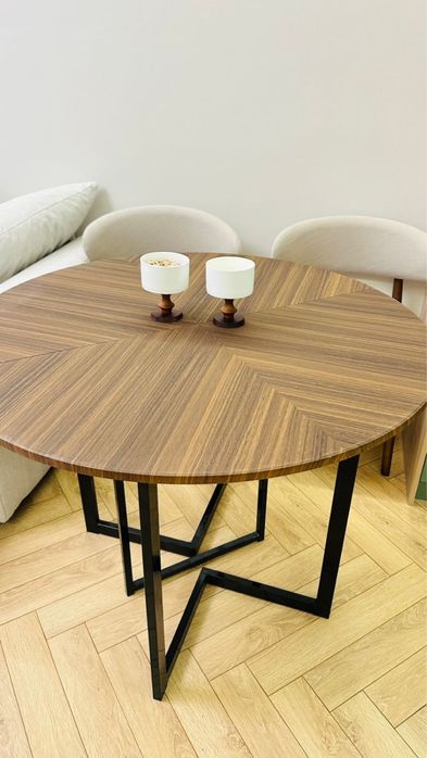 Стол трансформер