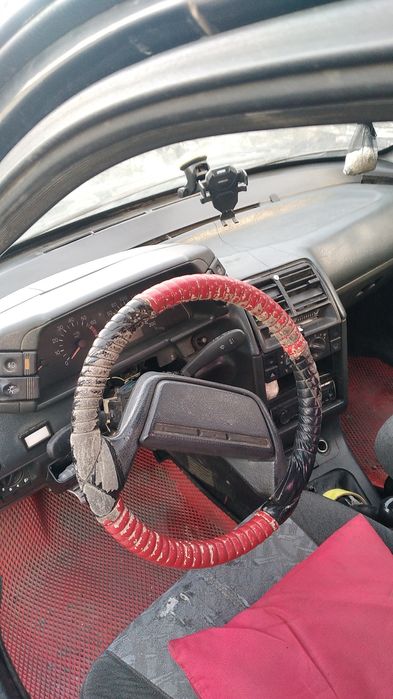 Продам автомобиль