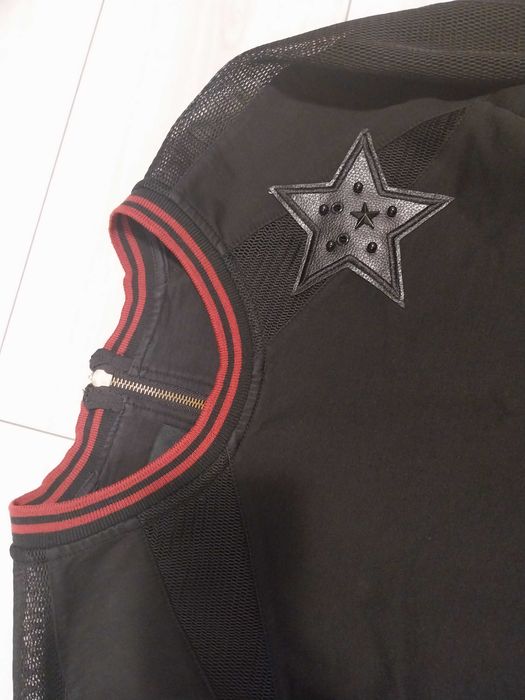 Дамска блуза Junona