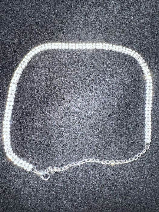 Продам аксессуары распродажа