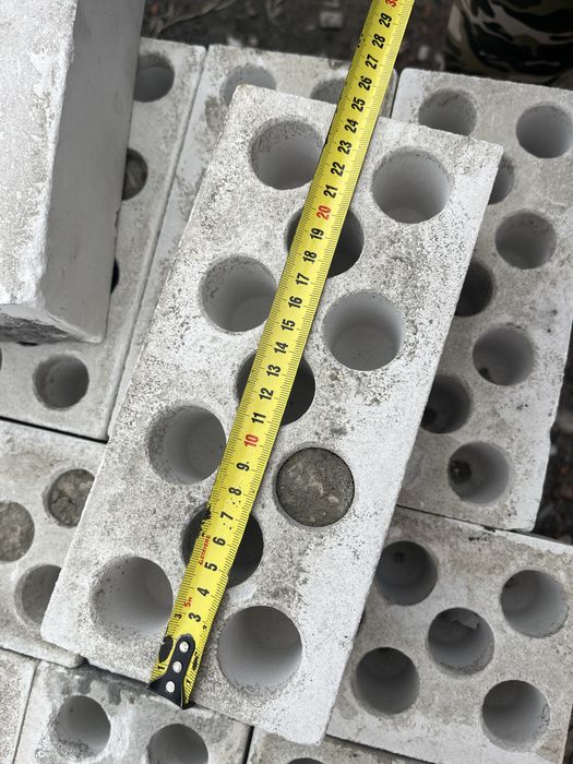 Срочно кирпич облицовочный