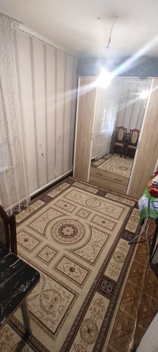 Продам частный дом Шанхай