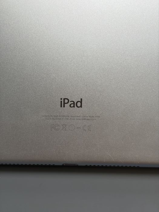 Ipad Air 2 в добро състояние