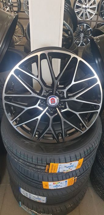 Продам  диски!!!