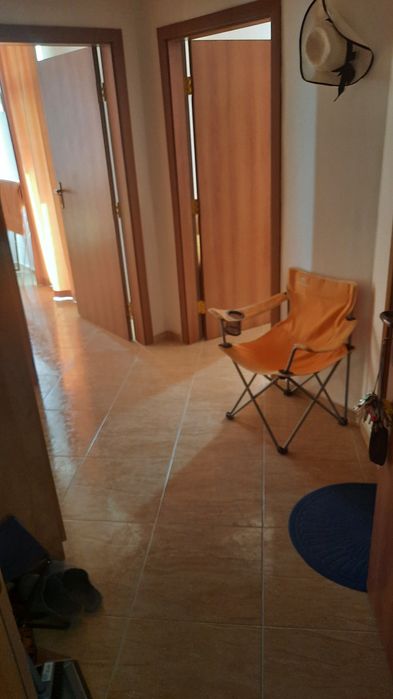 Продава се Едностаен апартамент в Свети Влас - 71 кв.м за 927 €/кв.м - Снимка #7