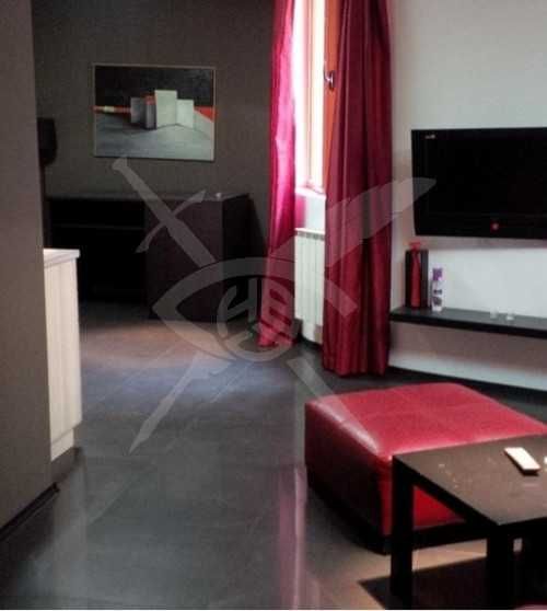 Продава се Многостаен апартамент в Пловдив, Кършияка - 153 кв.м за 10 €/кв.м - Снимка #2