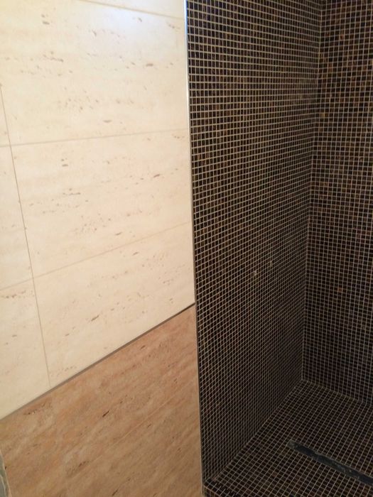 montaj gresie si faianta, instalatii sanitare si incalzire