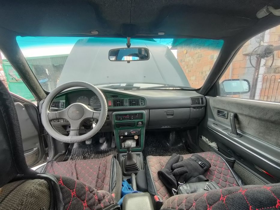 Мазда 626 продаётся