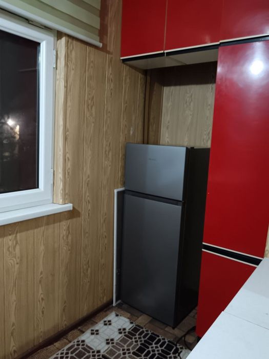 Продам квартиру Чилонзор 20 квартале