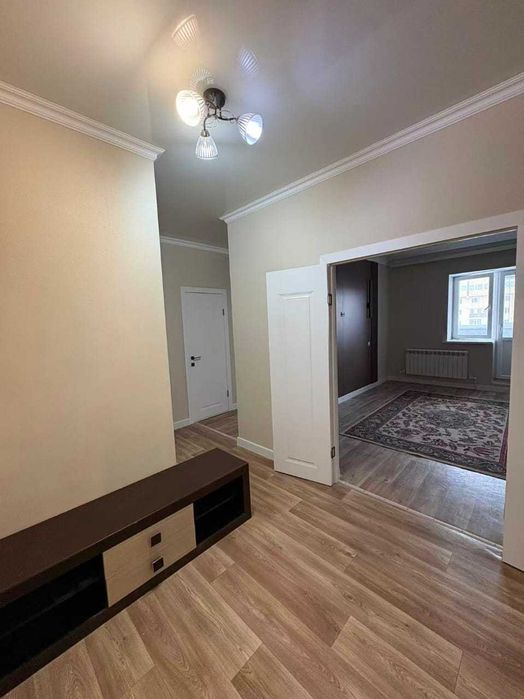 Продам квартиру 1 ком