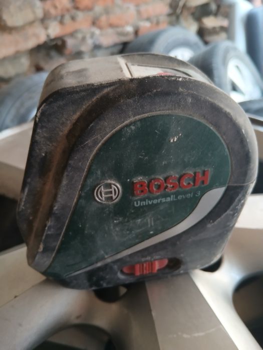 Vand scule stare perfectă